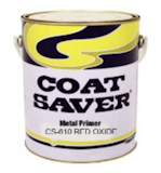 10 Best Paints for Metal in the Philippines 2026 | Davies, Boysen, and More 5