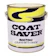 Coat Saver Metal Primer 1