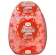 CDO Pear Shaped Ham 800g 1