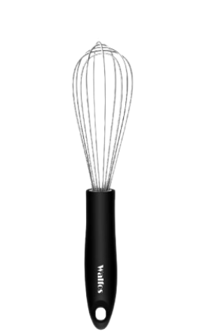 10 Best Whisks in the Philippines 2026 | Buying Guide Reviewed by Baker 2