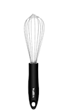 10 Best Whisks in the Philippines 2026 | Buying Guide Reviewed by Baker 2