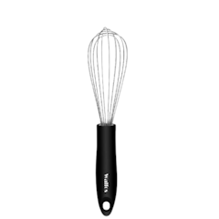 Stainless Steel Wire Whisk