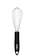 Walfos Stainless Steel Wire Whisk 1