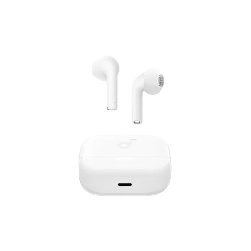 K20i Bluetooth Earbuds 3