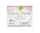 10 Best Pills for Breastfeeding Moms in the Philippines 2026 | Lactaflow, Elevit, and More 5