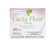 Lacta Flow Malunggay Capsules 1