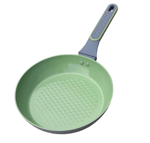 28cm Frypan 1