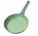 SLIQUE 28cm Frypan 1