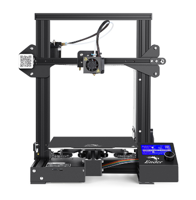 5 Best 3D Printers in the Philippines 2026 | Creality, Ultimaker, Flashforge, and More 1