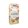 Kirkland Organic Unsweetened Almond Milk 1