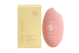 10 Best Sunscreens for Acne-Prone Skin in the Philippines 2026 | Buying Guide Reviewed By Dermatologist 5
