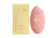 Fairy Skin Premium Brightening Sunscreen SPF50 PA++++ 1