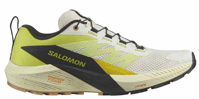 Best Running Shoes in the Philippines 2025 Buying Guide