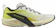 Salomon Sense Ride 5 1
