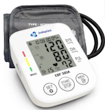 9 Best Blood Pressure Monitors in the Philippines 2026 | Omron, Indoplas, and More 2