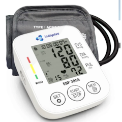 Elite EBP305A