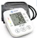 Indoplas Elite EBP305A 1