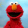 Sesame Street Sesame Street 1