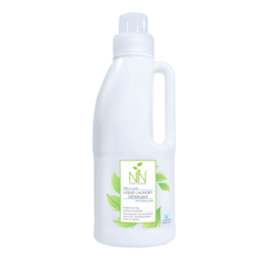 Free & Clear Liquid Laundry Detergent