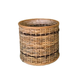 10 Best Planter Baskets in the Philippines 2026 | Ilokana Handicrafts, Arkus Balay, and More 5