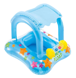 10 Best Swim Floaters for Kids in the Philippines 2026 | Intex, Bestway, and More 3
