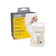 Medela Easy Pour Breast Milk Storage Bags 1