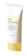 Klairs Non-sticky, Non-greasy Sunscreen All Day Cover Airy Sunscreen 50g SPF 50+ PA++++ 1