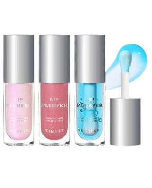 Lip Plumper  1
