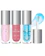 Kimuse Lip Plumper 1