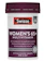 Swisse Ultivite Women’s 65+ Multivitamin 1