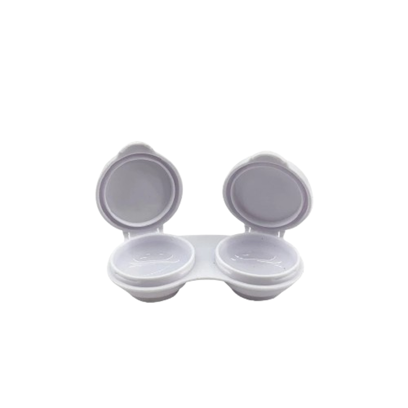 Contact Lens Case 1