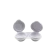 Daiso Contact Lens Case 1