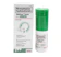 Difflam Forte Throat Spray 1