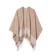 Terranova Women's Scarves/Foulard 1