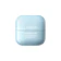 Laneige Water Bank Blue Hyaluronic Cream 1