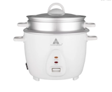 10 Best Mini Rice Cookers in the Philippines 2026 | Hanabishi, Tough Mama, and More 1