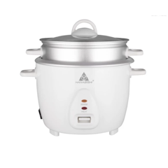 Rice Cooker