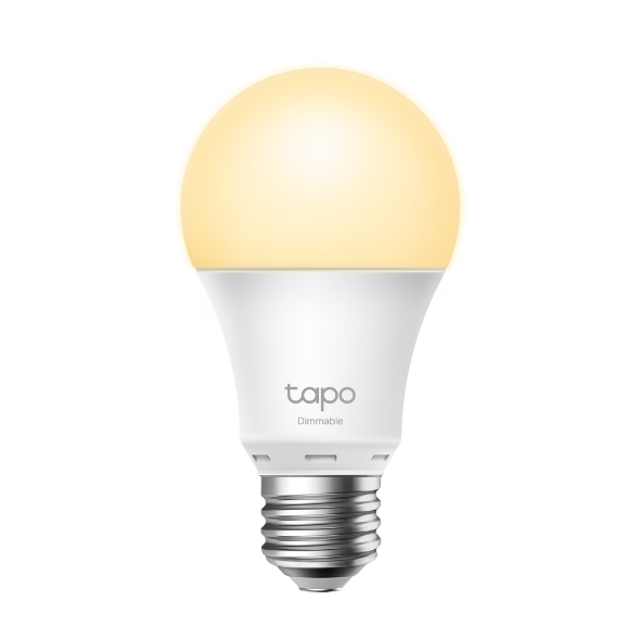 Tapo L510E Bulb 1