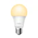 TP-Link Tapo L510E Bulb 1