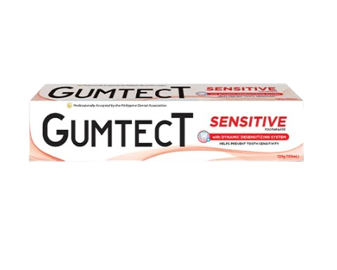10 Best Toothpaste for Sensitive Teeth in the Philippines 2026 | Sensodyne, Colgate, and More 3