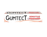 10 Best Toothpaste for Sensitive Teeth in the Philippines 2026 | Sensodyne, Colgate, and More 3