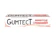 Gumtect Sensitive Toothpaste 1