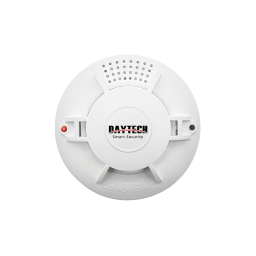 10 Best Smoke Detectors in the Philippines 2026 | Daytech, Yale, and More 1