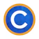 Coins Asia Coins.ph 1