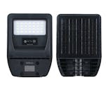 10 Best Solar Street Lights in the Philippines 2026 | Imuto, OOKAS, Philips, and More 5