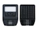 Ecolum Integrated Solar LED Streetlights 1
