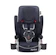 Aprica Air Groove 7m-11y Toddler Car Seat 1