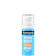 Neutrogena Hydro Boost Hydrating Fluid 1