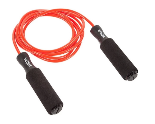 10 Best Jump Ropes in the Philippines 2026 | Buying Guide Reviewed by Fitness Coach 3