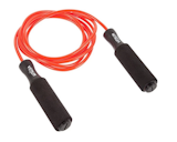 10 Best Jump Ropes in the Philippines 2026 | Buying Guide Reviewed by Fitness Coach 3